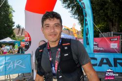 2024-08-24 KTRE 2024 -131605-DSC_0403-2